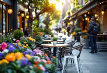 Logo di Graze, startup per la personalizzazione dei feed