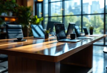 Grok 3 de xAI mostrando su impacto en la inteligencia artificial