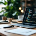 Grok Studio, nuova tool di xAI per contenuti