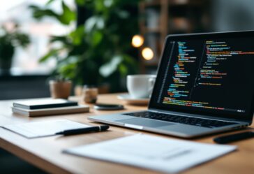 Grok Studio, nuova tool di xAI per contenuti