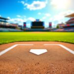Cómo ver la temporada 2025 de la MLB en streaming