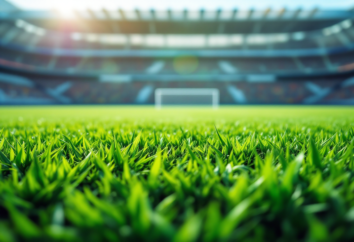 Arsenal vs Real Madrid en la Champions League