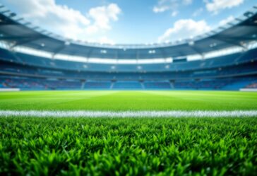 Bayern Múnich e Inter de Milán in campo nella Champions League