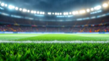 Nottingham Forest vs Manchester City FA Cup gratis