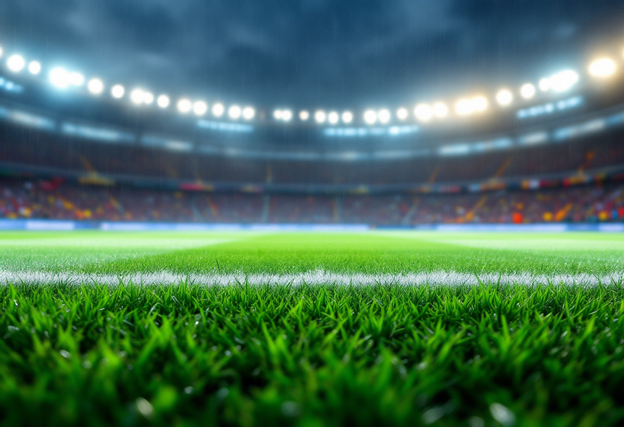 Nottingham Forest vs Manchester City FA Cup gratis