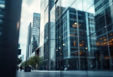 Immagine del hackathon di Musk per sviluppare una mega API