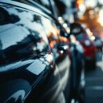 Notifica di Hertz su violazione di dati ai clienti