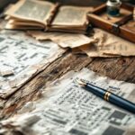 Imagen del juego Hurdle con letras y palabras