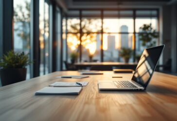 Grafico che mostra l'impatto della riduzione DEI