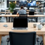 ChatGPT e la sua evoluzione nell'intelligenza artificiale