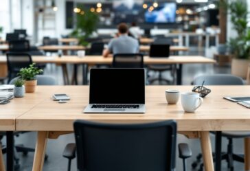 ChatGPT e la sua evoluzione nell'intelligenza artificiale