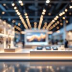 Innovadores presentano idee alla TC Sessions: AI 2023
