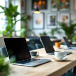 Novedades en startups: innovaciones y desafíos actuales