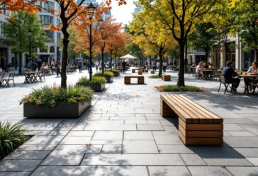 Tapestry presenta una nuova funzione per l'esperienza sociale