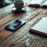 Nuova funzione Instagram Blend per condividere Reels