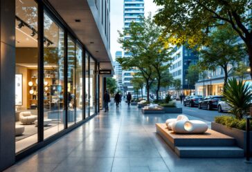 Immagine che illustra i Reels di Instagram per interazione