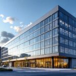 Intel vende il 51% del suo business Altera a Silver Lake