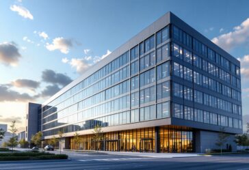 Intel vende il 51% del suo business Altera a Silver Lake