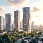 Oportunidades de inversión en el ecosistema tecnológico