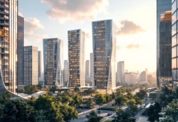 Oportunidades de inversión en el ecosistema tecnológico