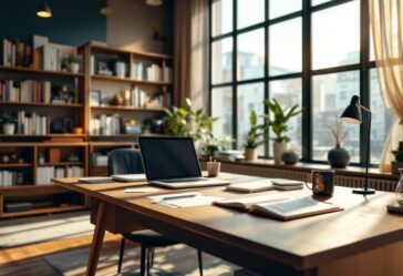 Inversores estadounidenses analizzano TikTok per acquisizione