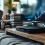 Immagine che rappresenta giochi accoglienti e benessere mentale