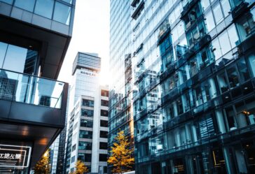 Immagine che rappresenta il mercato di predizioni Kalshi negli Stati Uniti