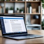 Offerta licenza Microsoft Office 2021 a prezzo scontato