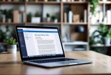 Offerta licenza Microsoft Office 2021 a prezzo scontato