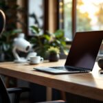Licencia de Microsoft Windows 11 Pro a precio reducido