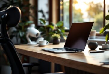 Licencia de Microsoft Windows 11 Pro a precio reducido
