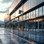 Lucid Motors acquisisce attivi di Nikola durante un'asta