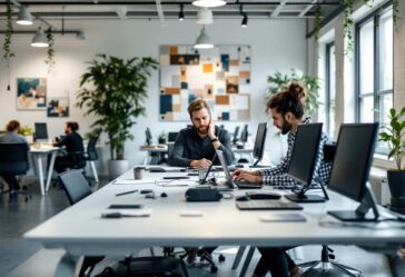 Logo di Marshmallow, startup assicurativa nel Regno Unito