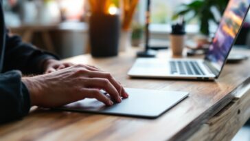 Comparativa de los mejores MacBooks para 2025