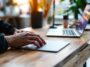 Comparativa de los mejores MacBooks para 2025