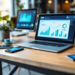 Comparativa de las mejores VPN para seguridad y rendimiento