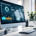 Comparativa delle migliori VPN per streaming nel 2025
