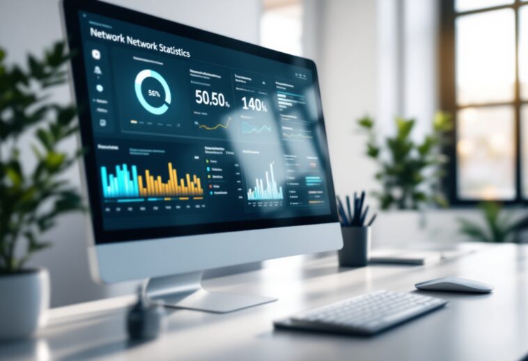 Comparativa delle migliori VPN per streaming nel 2025