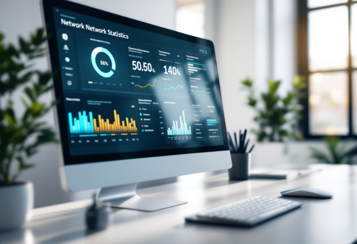 Comparativa delle migliori VPN per streaming nel 2025