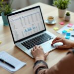 Aplicaciones de presupuesto para gestionar finanzas personales