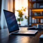 Gestores de contraseñas para proteger tu información