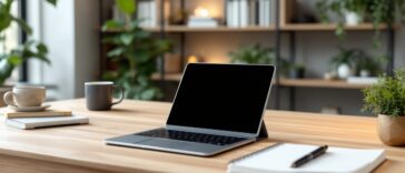 Tabletas inteligentes ideales para tomar notas en 2023