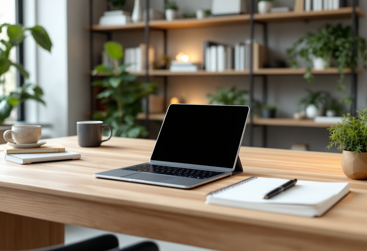Tabletas inteligentes ideales para tomar notas en 2023