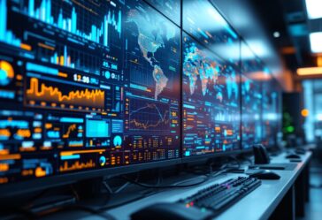 Immagine di Meta Llama 4, nuovi modelli AI