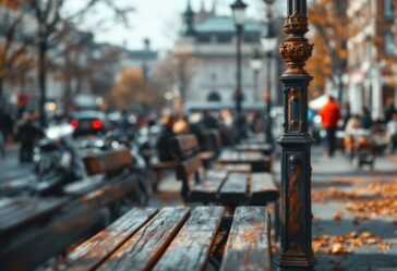 Immagine che rappresenta il cambiamento di Meta nella moderazione