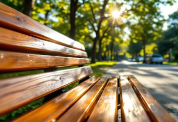 Adolescenti utilizzano Facebook e Messenger con nuovi conti