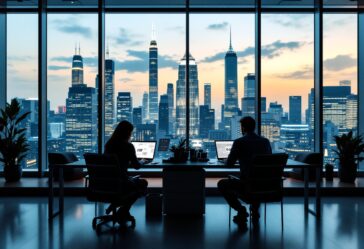 Meta chiarisce i rumor sul training dei suoi modelli di IA