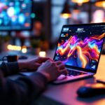 Microsoft celebra 50 anni con nuove funzioni di Copilot