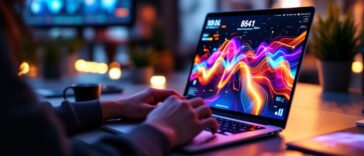 Microsoft celebra 50 anni con nuove funzioni di Copilot