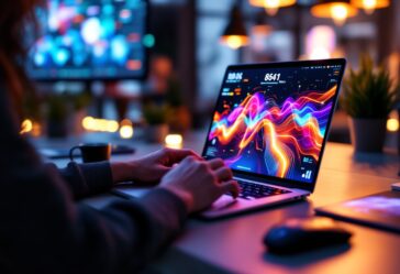 Microsoft celebra 50 anni con nuove funzioni di Copilot